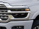2026 Ram 3500 Mega Cab 4x4 Pickup for sale #R26519 - photo 10