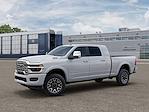 2026 Ram 3500 Mega Cab 4x4 Pickup for sale #R26519 - photo 4