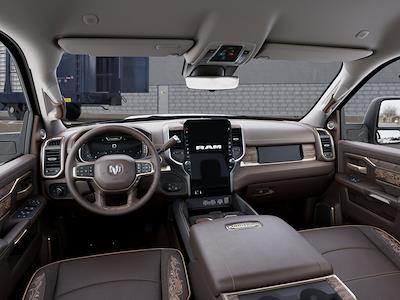 New 2026 Ram 2500 - photo 1