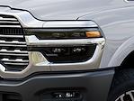 New 2026 Ram 2500 Limited Crew Cab for sale #R26522 - photo 10