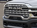 New 2026 Ram 2500 Limited Crew Cab for sale #R26522 - photo 11