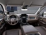 New 2026 Ram 2500 Limited Crew Cab for sale #R26522 - photo 14