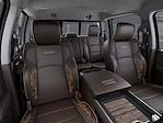 New 2026 Ram 2500 Limited Crew Cab for sale #R26522 - photo 16