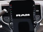 New 2026 Ram 2500 Limited Crew Cab for sale #R26522 - photo 18
