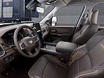 New 2026 Ram 2500 Limited Crew Cab for sale #R26522 - photo 22
