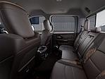 New 2026 Ram 2500 Limited Crew Cab for sale #R26522 - photo 23