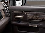 New 2026 Ram 2500 Limited Crew Cab for sale #R26522 - photo 25