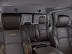 New 2026 Ram 2500 Limited Crew Cab for sale #R26522 - photo 26