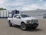 New 2026 Ram 2500 Limited Crew Cab for sale #R26522 - photo 5