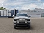 New 2026 Ram 2500 Limited Crew Cab for sale #R26522 - photo 6