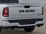 New 2026 Ram 1500 Tradesman Crew Cab for sale #R26524 - photo 13