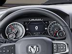 New 2026 Ram 1500 Tradesman Crew Cab for sale #R26524 - photo 17