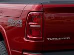 2026 Ram 1500 Crew Cab 4x4 Pickup for sale #R26527 - photo 9