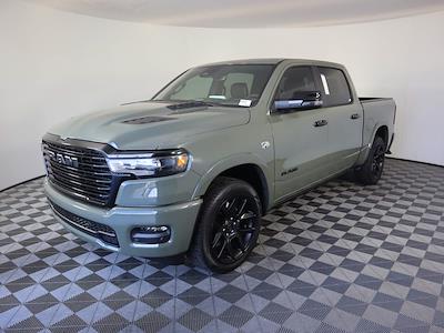 New 2026 Ram 1500 - photo 1
