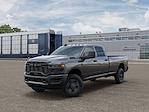 New 2026 Ram 3500 Tradesman Crew Cab for sale #R26529 - photo 1