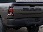 New 2026 Ram 3500 Tradesman Crew Cab for sale #R26529 - photo 13