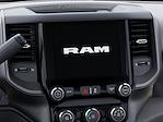 New 2026 Ram 3500 Tradesman Crew Cab for sale #R26529 - photo 18
