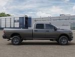 New 2026 Ram 3500 Tradesman Crew Cab for sale #R26529 - photo 21