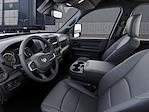 New 2026 Ram 3500 Tradesman Crew Cab for sale #R26529 - photo 22