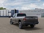 New 2026 Ram 3500 Tradesman Crew Cab for sale #R26529 - photo 2