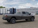 New 2026 Ram 3500 Tradesman Crew Cab for sale #R26529 - photo 5