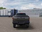 New 2026 Ram 3500 Tradesman Crew Cab for sale #R26529 - photo 3
