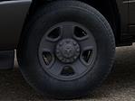 New 2026 Ram 3500 Tradesman Crew Cab for sale #R26529 - photo 8