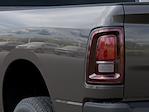 New 2026 Ram 3500 Tradesman Crew Cab for sale #R26529 - photo 9