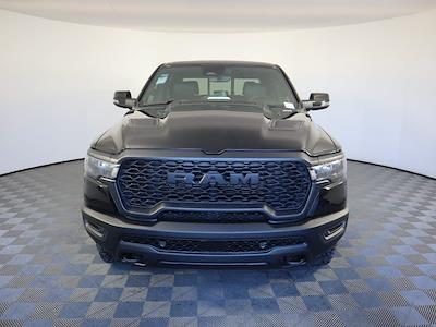 New 2026 Ram 1500 - photo 1