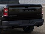 New 2026 Ram 1500 Rebel Crew Cab for sale #R26533 - photo 13