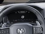 New 2026 Ram 1500 Rebel Crew Cab for sale #R26533 - photo 17