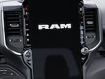 New 2026 Ram 1500 Rebel Crew Cab for sale #R26533 - photo 18