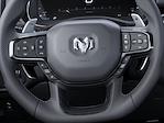 New 2026 Ram 1500 Rebel Crew Cab for sale #R26533 - photo 19