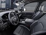 New 2026 Ram 1500 Rebel Crew Cab for sale #R26533 - photo 22