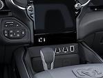 New 2026 Ram 1500 Rebel Crew Cab for sale #R26533 - photo 24