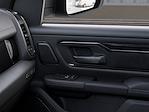 New 2026 Ram 1500 Rebel Crew Cab for sale #R26533 - photo 25