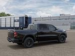 New 2026 Ram 1500 Rebel Crew Cab for sale #R26533 - photo 5