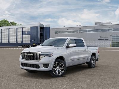 New 2026 Ram 1500 - photo 1