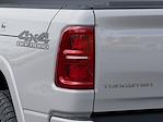 2026 Ram 1500 Crew Cab 4x4 Pickup for sale #R26534 - photo 9