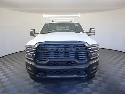 2026 Ram 2500 Crew Cab 4x4 Cab Chassis for sale #R26539 - photo 2