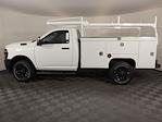 New 2026 Ram 2500 Regular Cab Service Truck for sale #R26541 - photo 4