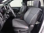 New 2026 Ram 2500 Regular Cab Service Truck for sale #R26541 - photo 9