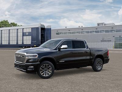 New 2026 Ram 1500 - photo 1