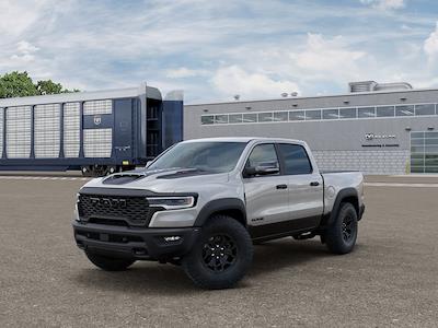New 2026 Ram 1500 - photo 1