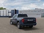 2026 Ram 1500 Crew Cab 4x4 Pickup for sale #R26549 - photo 3