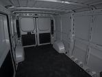 New 2026 Ram ProMaster 2500 Standard Roof Empty Cargo Van for sale #R26553 - photo 15