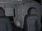 New 2026 Ram ProMaster 2500 Standard Roof Empty Cargo Van for sale #R26553 - photo 26