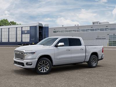 New 2026 Ram 1500 - photo 1