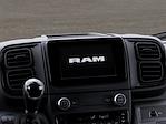 New 2026 Ram ProMaster 2500 Standard Roof Empty Cargo Van for sale #R26557 - photo 18