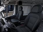 New 2026 Ram ProMaster 2500 Standard Roof Empty Cargo Van for sale #R26557 - photo 23